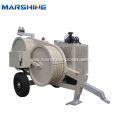 40kn Hydraulic Tensioner Transmission Line Construction 